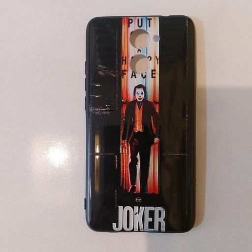 گارد هوآوی Y7 2017 طرح joker